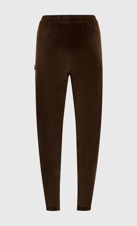 Immagine prodotto O'Neill FWC'Cruz VELOUR SWEATPANTS (S)