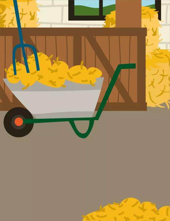 Produktbild Tierkinder