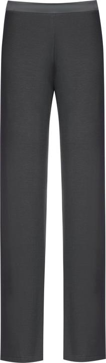 Produktbild Mey Pure Chic Schlafanzug Hose (XL)