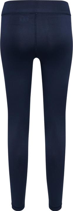 Immagine prodotto hummel Core Xk Collant Donna (L)