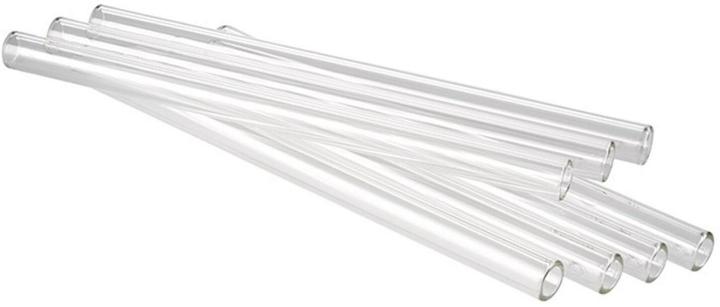 APS Straws set, glass (1 x)