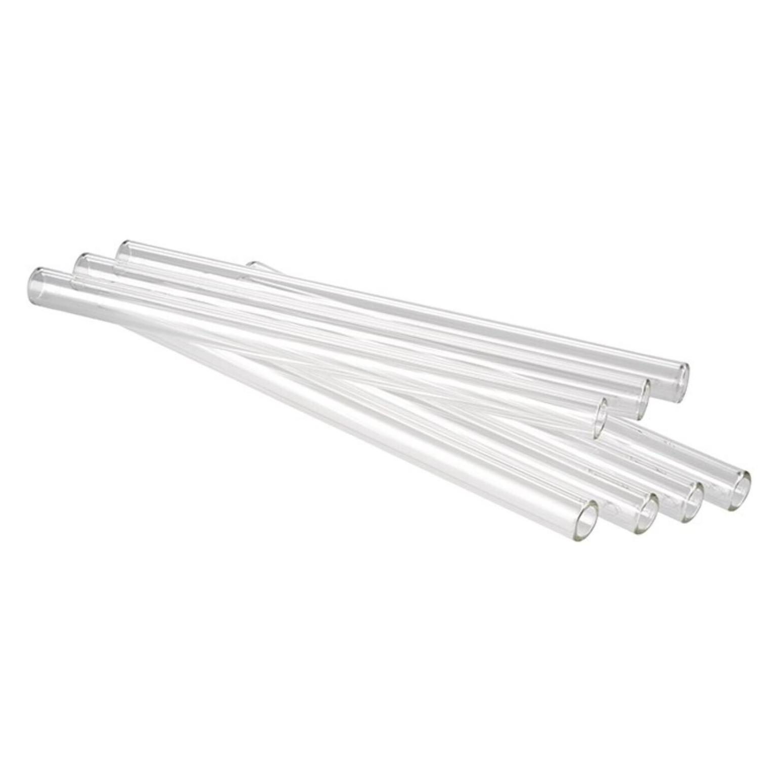 APS Trinkhalme Set (7x) (93394)