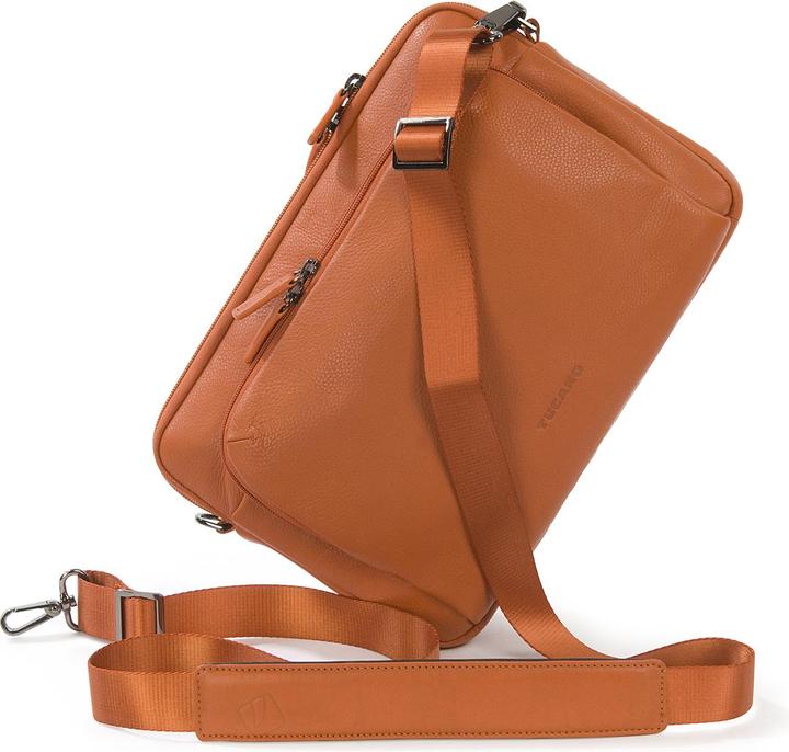 Actual product image Tucano Bfop11