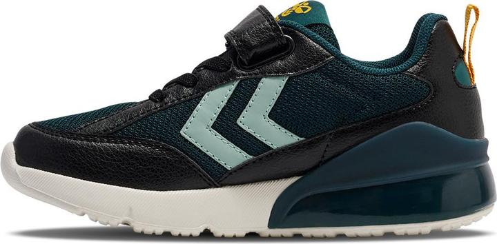 Image du produit hummel Daylight Jr (35)