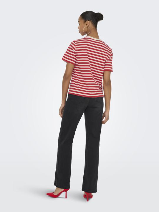 Actual product image Only ONLLIVINA T-shirt T-shirt (M)