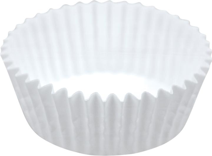 Actual product image Städter Cupcake moulds (7 cm)
