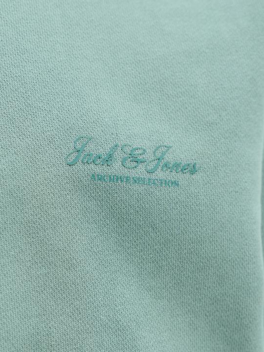 Produktbild Jack & Jones Jjearchive Graphic Sweat Crew Neck Noos (M)