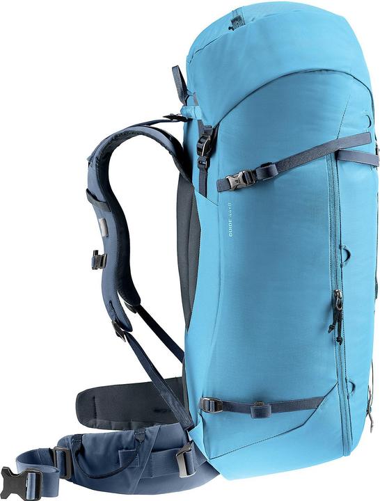 Image du produit Deuter Guide 44 + 8 (44 l)