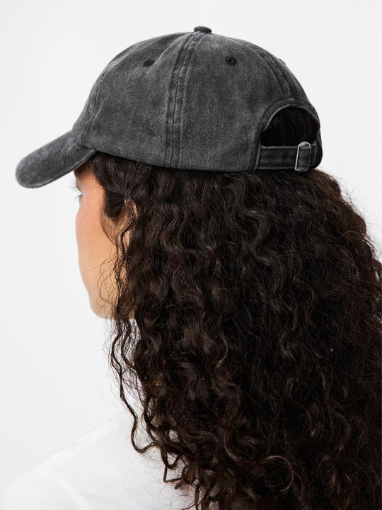 Produktbild Pieces PCOLIVIA Cap (One Size)