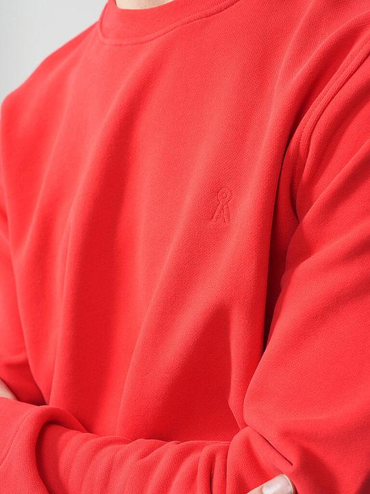 Produktbild Armedangels Sweater BAARO LOOP (L)