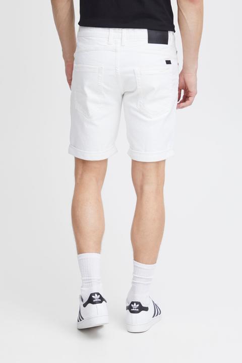 Produktbild Indicode IDQuentin 70179MM (XL)