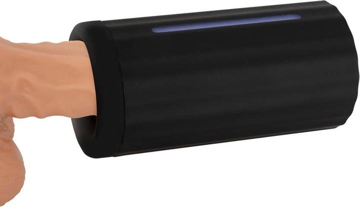 Productafbeelding Rebel Masturbator met 3 functies