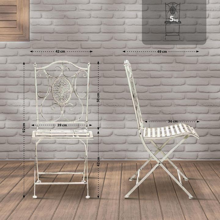 Produktbild CLP Sibell