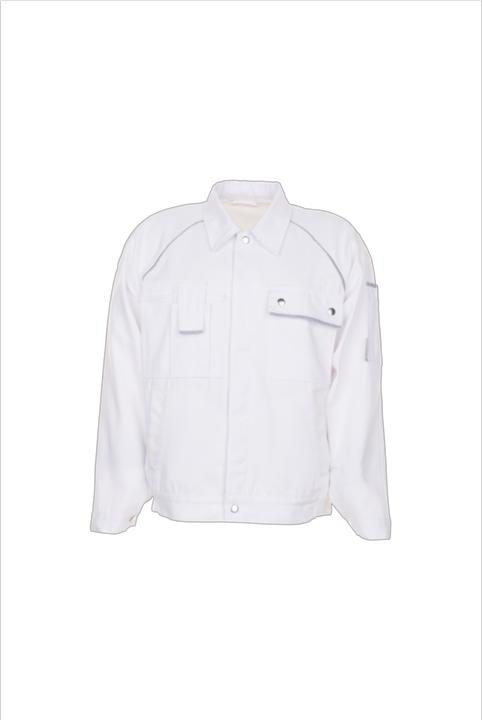 Image du produit Planam Blouson (60)