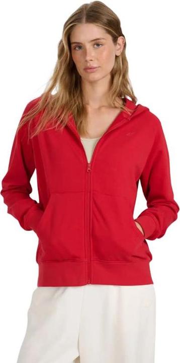 Produktbild 4F Damen-Sweatshirt (XXL)