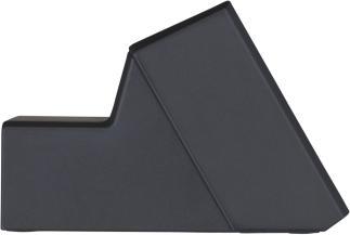 Immagine prodotto Olympus CR-21 Culla di ricarica per DS-9500