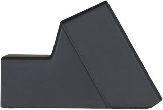 Actual product image Olympus CR-21 Charging Cradle for DS-9500