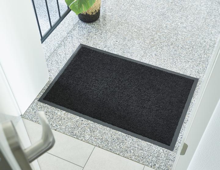Produktbild Andiamo Elektra (40 x 60 cm)