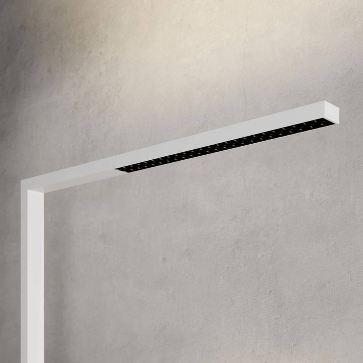 Actual product image Arcchio Jolinda table lamp White (10572 lm)