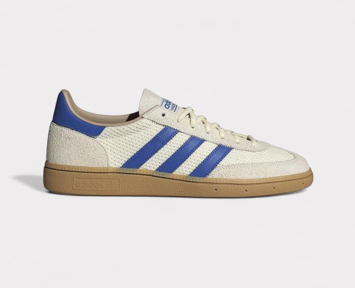 Produktbild adidas Handball Spezial (39 1/3)