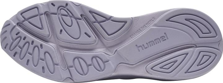 Actual product image hummel Hmlmarathona Reach Lx Tonal Rib (38)