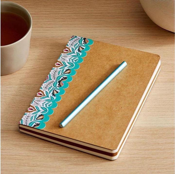 Image du produit Cricut Papier de construction Joy by Design 10 feuilles