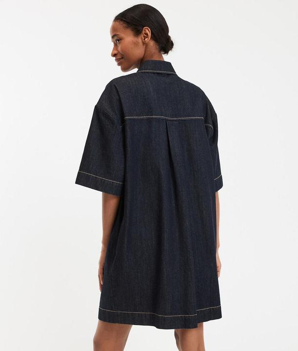 Actual product image La Redoute Collections Kurzes (L)