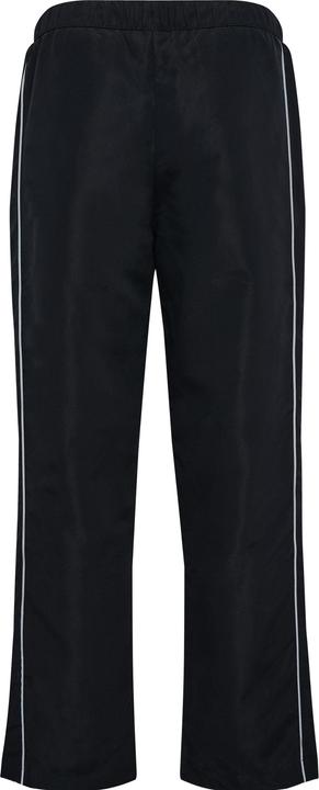 Produktbild hummel Hmlloose Track Pants Topscorer (L)