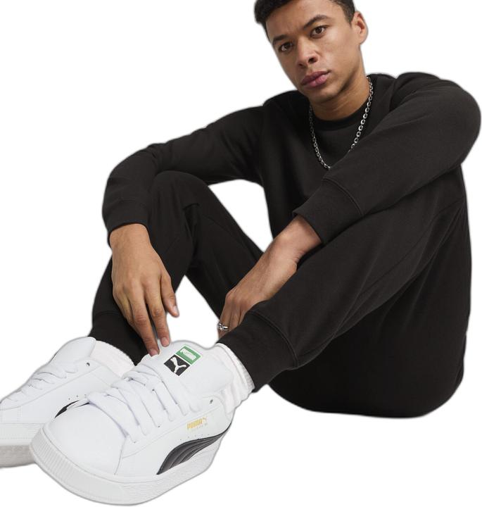 Image du produit Puma ESS No. 1 Logo Sweatpants FL cl (S)