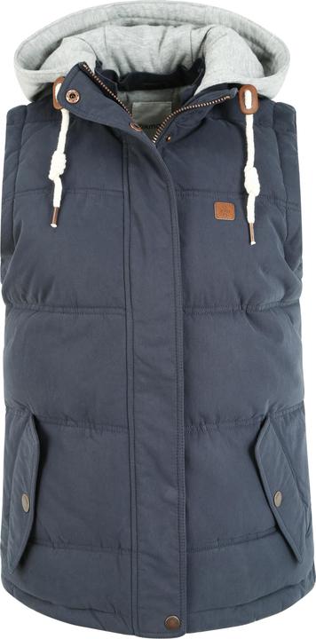 Actual product image Oxmo OXLewonda 21300558ME (S)