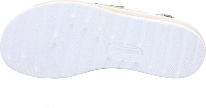 Produktbild Semler Hanna H (37.5)