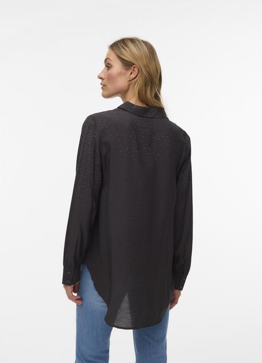 Immagine prodotto Vero Moda VMHERDIS Hemd Hemd (M)