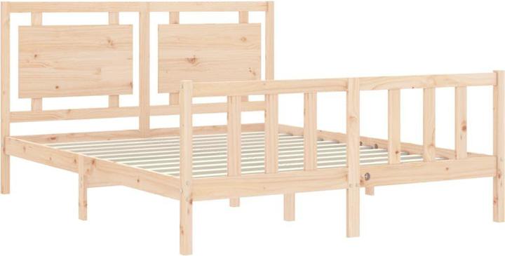 Immagine prodotto vidaXL Ildiko (150 x 200 cm)