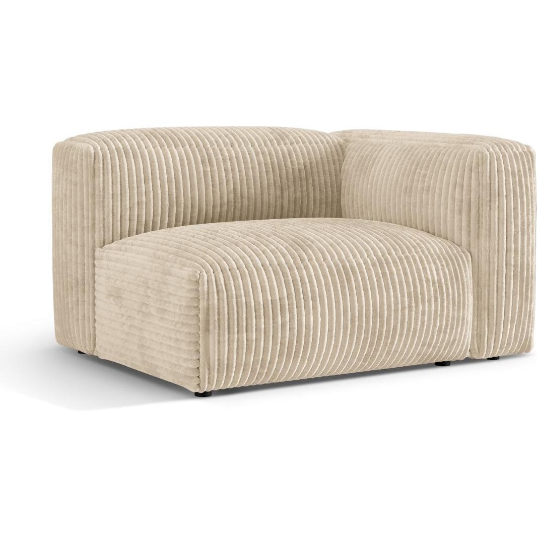 Micadoni, Sofa, Martina (2-Sitzer, 4-Sitzer, 3-Sitzer)