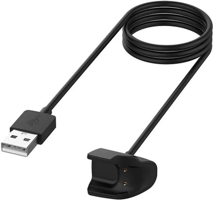 PhoneLook USB Lade & Datenübertragungs Kabel Samsung Galaxy Fit e (SM-R375)