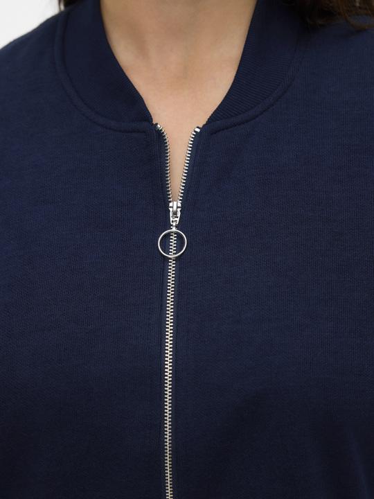 Immagine prodotto Vero Moda VMCKIMIKO Leichte Jacke Jacke (54)