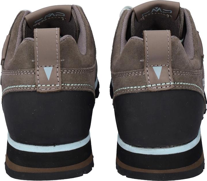 Image du produit CMP Campagnolo Elettra Low WP (41)