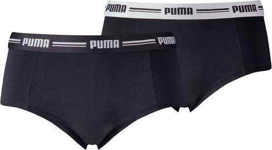 Puma Iconic Minishort