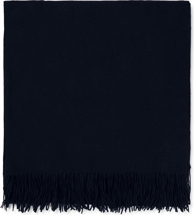 Produktbild Cash-Mere Kaschmir Decke (178 x 127 cm)