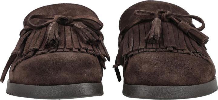 Produktbild Steve Madden Pantoletten MAUREA (39)