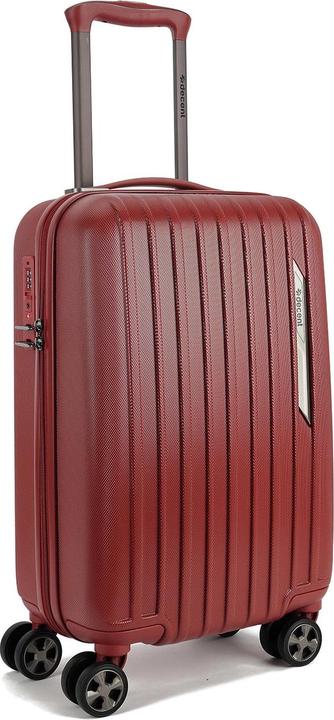 Produktbild Paradiso (35 l)