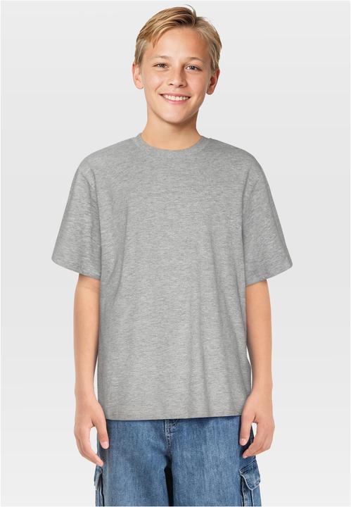 Produktbild Urban Classics Boys Tall Tee (146, 152)