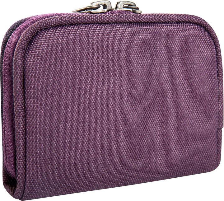 Actual product image Tatonka Plain Wallet RFID Block