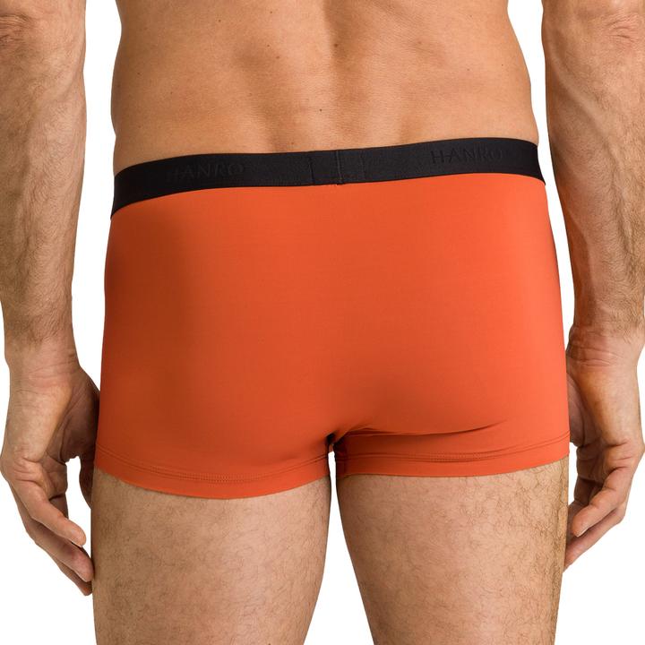 Immagine prodotto Hanro Pantaloncini / pantaloni Micro Touch Retro (XL, Confezione singola)