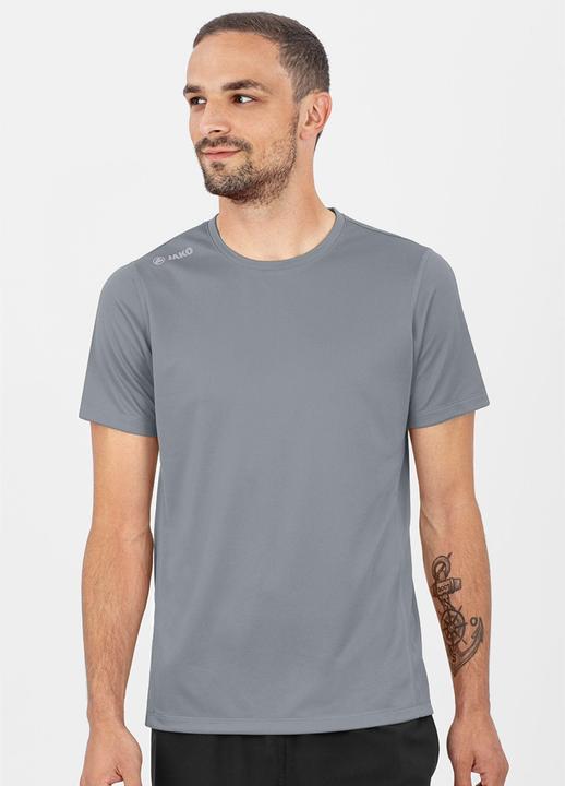 Immagine prodotto JAKO T-SHIRT RUN 2.0 (140)