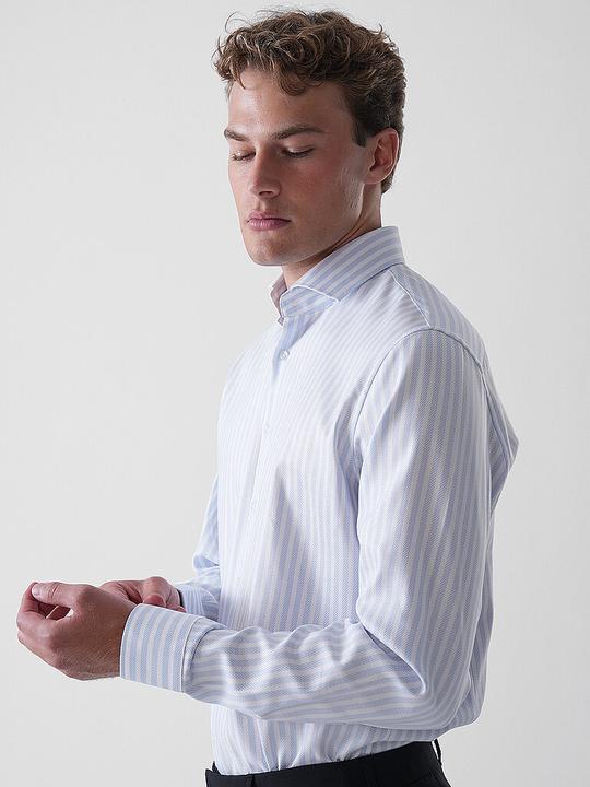 Immagine prodotto Seidensticker 845361 (40)