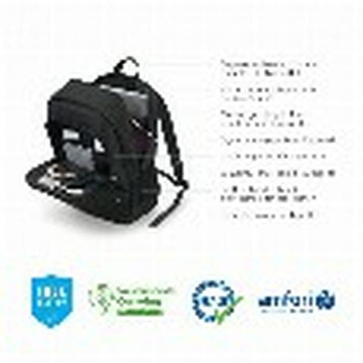 Actual product image Dicota Eco Base (20 l)