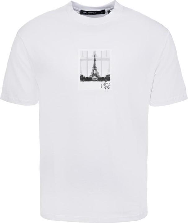 Produktbild Karl Lagerfeld 755420 (M)