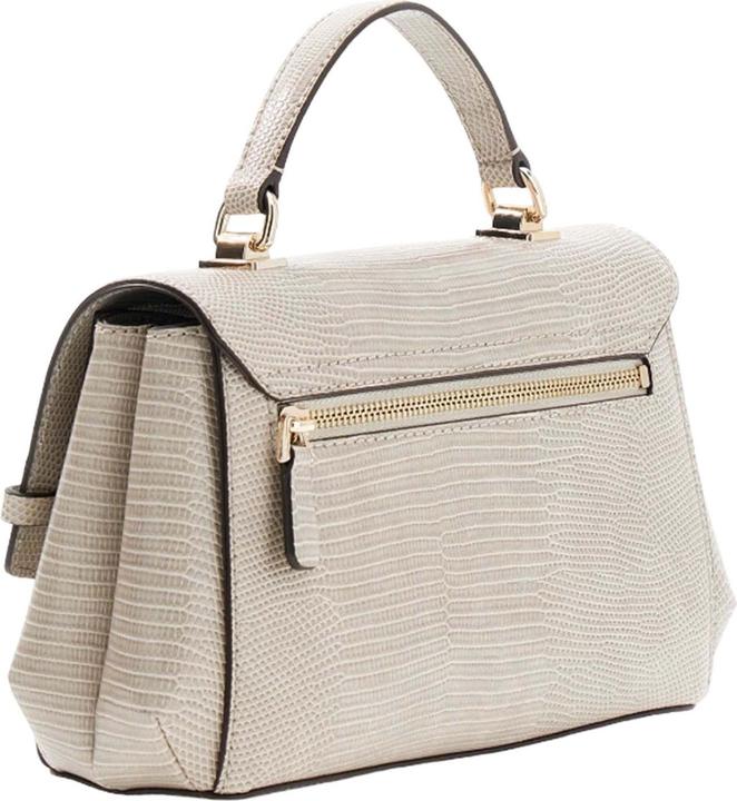Immagine prodotto Guess Melinda Top Handle Flap Bag