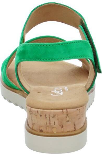 Produktbild Gabor Sandalen (37)